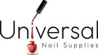 Universal Nail Supplies coupons